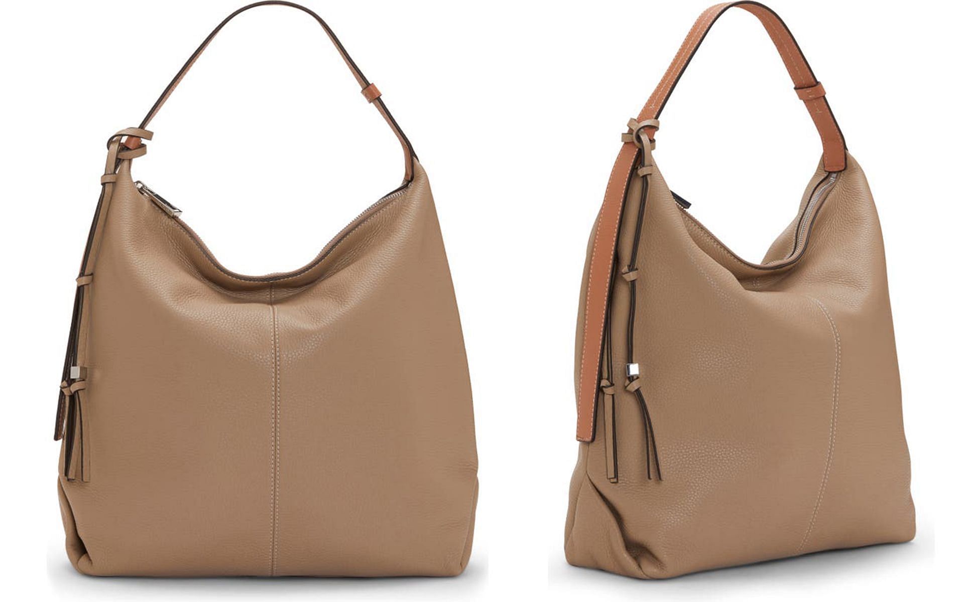 Nordstrom rack / Vince Camuto hobo bag (Image via nordstromrack.com)